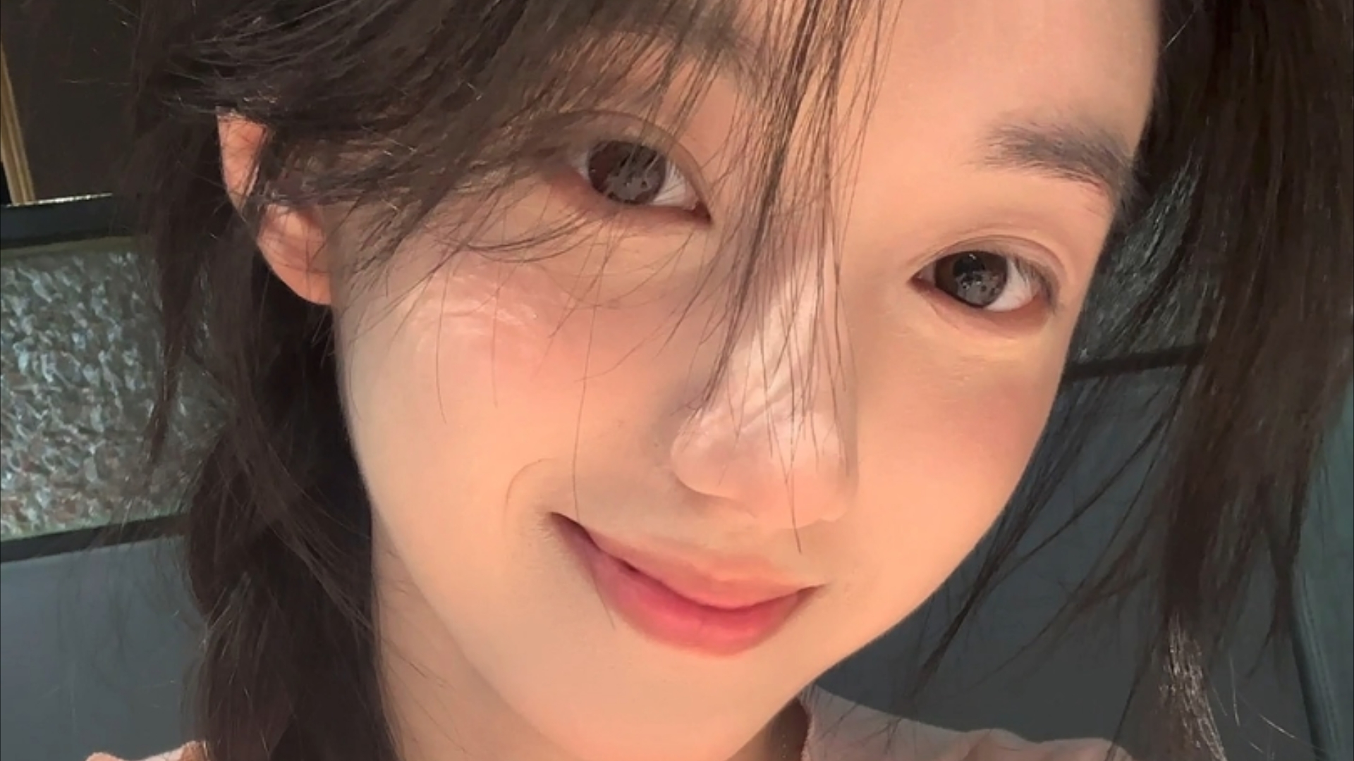 欧美,另类亚洲日本一区,二区-美美的高清图片视频免费观看-人人玩精品人妻少妇性色-欧美亚洲丝袜美腿视频一区二区_日本熟妇一区二区三区视频-免费毛片网站在线看-熟女少妇亚洲内射-日本国产一区二区乱码|跨越海峡的寻亲路：“何仙姑”助力两岸家庭圆梦