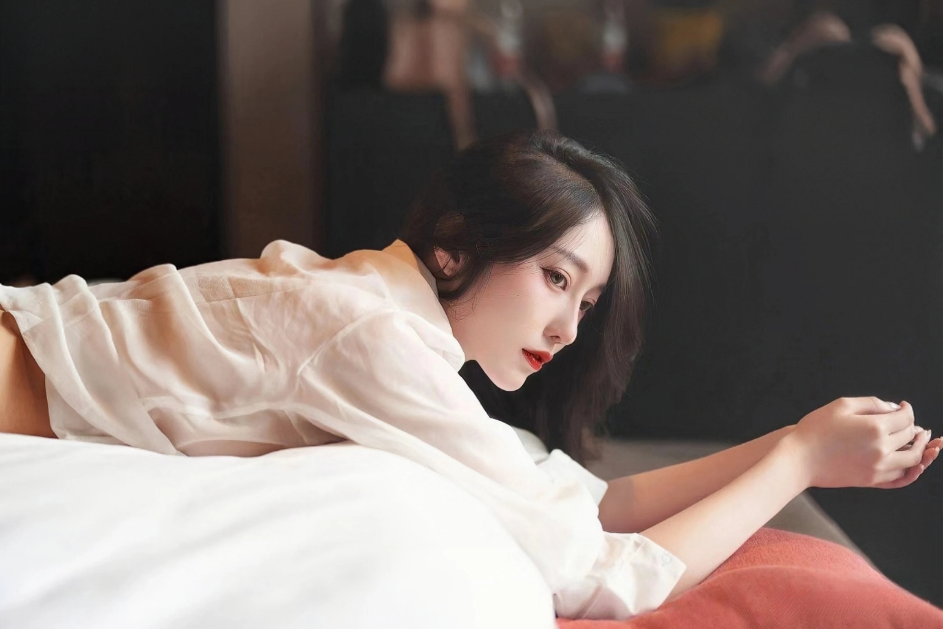 国台办：赖清德所谓“团结十讲”充斥着谎言与欺骗